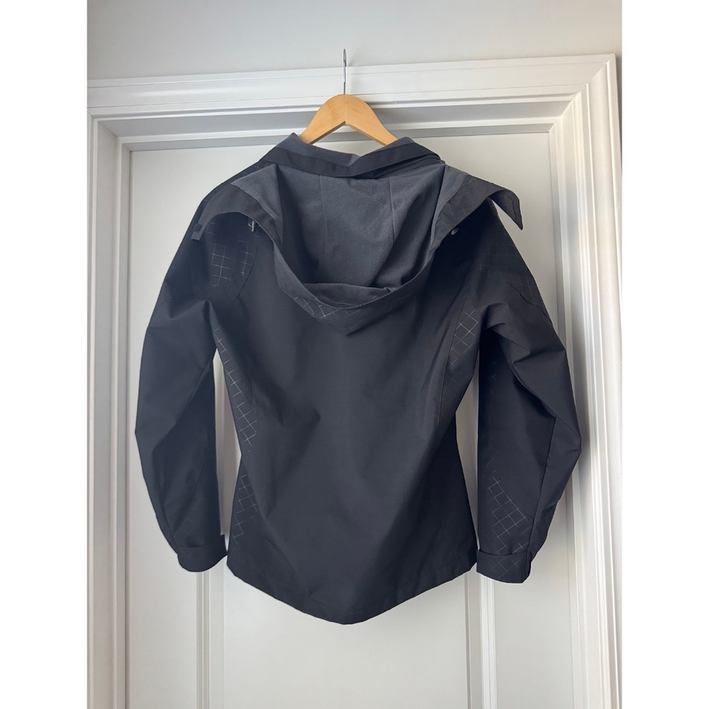 Rain Jacket - image 2